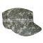 Cheap custom no minimum wholesale types of military hats