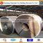 galvanized cold rolled steel coil and sheet