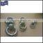 M6-M100 C15 lifting eyenut and eyebolt (DIN582)