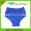 2014 New Cotton Resuable Potty Training Pants