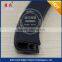 u shape flexible decorative pvc edge trim