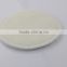 Free sample organic bamboo Breast pads reusable washable leakproof cloth nursing pads                        
                                                                                Supplier's Choice