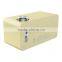 BASEUS FW-01 Forsic Series Stereo Sound Portable wireless bluetooth speaker for ios/android phone