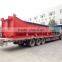 Spiral Ore Washer For Bauxite