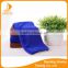 Microfiber Car Cleaning Towel/Microfiber Cloth cheap price