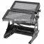 192x3W RGBW led city color light dmx color changing outdoor lights