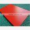 postforming hpl table tops hpl compact laminate table top for furniture usage dinning table top