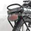 JOBO 2016 Trendy Design 700C Electric Mountain Bike Electric MTB Bicycle