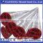 Wuhan Hot Work Mould Steel 1.2343