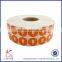 Print Label,Garment Label,Price Label