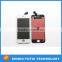 2016 wholesale price lcd display for iphone 5 touch screen 4 inch lcd                        
                                                Quality Choice