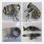 cd70 parts,motorcycle engine parts for honda cd70 motorcycle engine