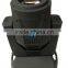 17R Beam Spot Wash 3in1 350W Moving Head Light