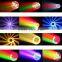Sales Promotion Bee Eye 4in119x15w LED Zoom Moving Head Light