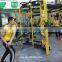 Cross Fit Synergy 360