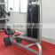 best selling professional gym machine / TZ-6021 Low Row/Back muscle training