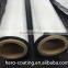 Metallized PET film for flexible pa candies/ Metalized BOPA Film for ballon