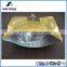 Liquid stand up pouch with spout /plastic water bag /fruit juice packaging bag