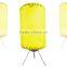900w Portable Folding Electric Clothing Dryer