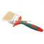 hand tools paint brush for construction