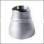 ASTM A860 MSS SP75 WPHY 60 PIPE FITTINGS SEAMLESS CONCENTRIC REDUCER