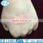 Wound Care PE Color Band Aid Plaster