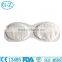 Classic heat pain relief patch waist pain instant pain relief