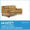 luxury folding sofa bed for sale