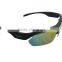 2016 Smart Sport Sunglasses Vioce Control Bluetooth Sunglass K2