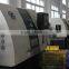 Dongguan Zhengyuan Lighting Co., Ltd.
