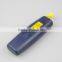 Long Distance Pen-type Fiber Optic Visual Fault Locator, Power Optical Fiber Cable Fault Locator