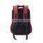 The shoulders are multifunctional large capacity mummy bag bag bag bag out baby