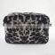 2016 Wholesale Excellent Quality Cloth Bag 4
