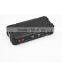 Jump starter Carku Epower-64 12000mah battery jump starter with LCD display