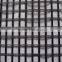 drainage protection kintted polyester geogrid