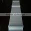 Factory Price1040# Polyurethane Foam Sandwich Panel, roofing tile sandwich panels for Cold Storage