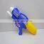 Cheap plastic water gun toys/ cannon for sale ,Water game fighting use