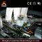 modern commercial building architecture design scale models