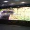 High Definition Indoor screen Samsung Video Wall