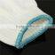 Nichrome alloy,resistance alloy strip,Nichrome resistance alloy strip