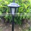 2016 Fashion Simple Design China Professional Supplier Garden Lawn Lamp Outdoor