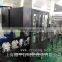 Paint Full Automatic Filling Capping Line for 20L Buckets