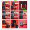 TD Small Key Blade ,smart Card Key Blade for HYUNDAI
