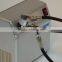 HSENG cake airbrush kit AS16-2K