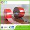 China Manufacturers 3M Dould Sided Tape Self Adhesive