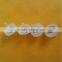 PP/Vtion One Way Valve DCV1601CVN for Tube ID 1/16"