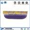 NT-ZS007 stylish outdoor mini bluetooth speaker
