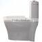 European Modern Design Ceramic WC Toliet