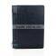 Hot Sale Stand PU Leather Flip Cover Case For Lenovo Yoga Tablet 8 B6000 Case Black