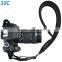 JJC NS-CB Series camera strap for dslr camera neoprene